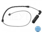 Brake Pad Sensor Front E46 M3 & 330